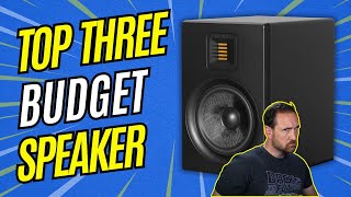 Great Sound at an Affordable Price: Emotiva XB2 Review