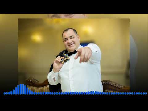 Artash Asatryan & Eric Shane - TITER