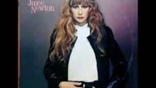 Juice Newton - A Little Love