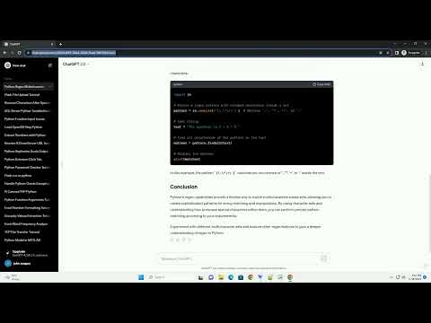 Python Regex Multicharacter Match Inside Set
