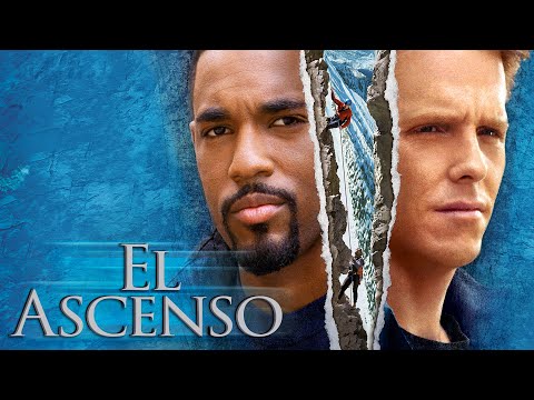 El ascenso | Película de Billy Graham