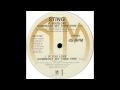 If You Love Somebody Set Them Free (12" Version) - Sting