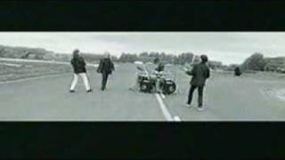 Pink Cream 69 - Shame