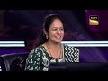 Contestant S Heartfelt Request To AB Kaun Banega Crorepati Season 14 Ep 33 Full Episode