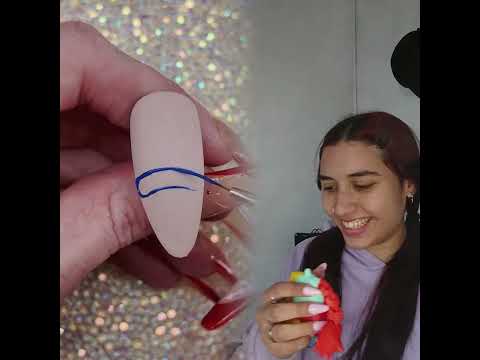 #illustration#art #pov#digitalart#procreate#tattoo