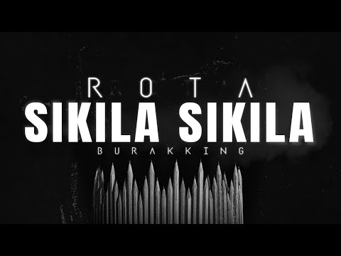 Video thumbnail for Sıkıla Sıkıla