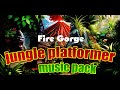 Jungle Adventure Music Pack
