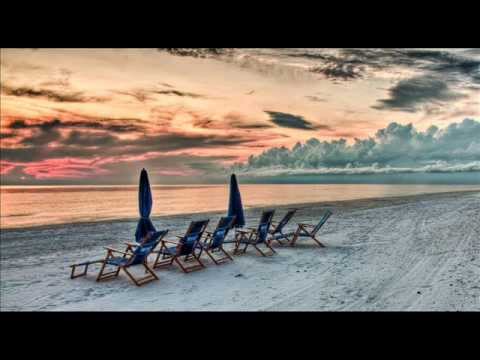 Nom De Strip & Peo De Pitte - Big Knobbler (Original Mix)