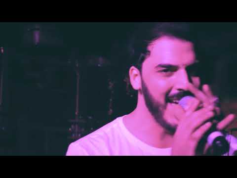 Imagine dragons "Believer" covered by Yassine Taktek