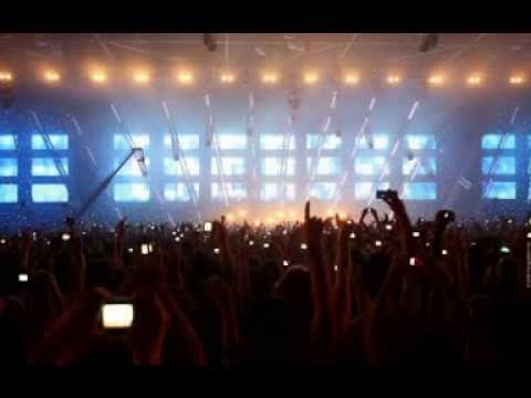 Basic Dawn-  Pure Thrust