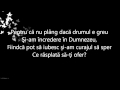 Andra Gogan Cel Mai Frumos Dar Versuri