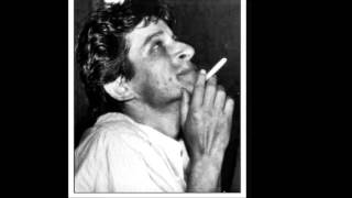 Alligator 427 EXt... PREMIERE FOIS EN LIVE 76 H.F.T. rare.