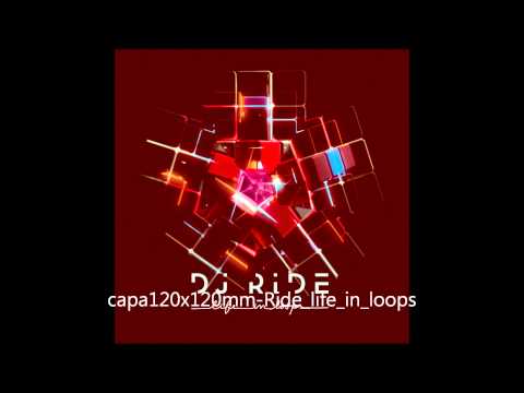 Dj Ride - In Your Hands ft. Beatshake