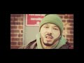 DOM PACHINO - IT'S SO HARD (OFFICIAL VIDEO) - NAPALMDOM DOM PACHINO - IT'S SO HARD (OFFICIAL VIDEO)