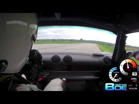 5 16 15 MAM NASA TT1