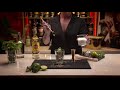 Havana Club 3 Años MOJITO