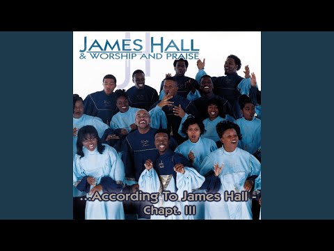 Great Is Our God (Live)