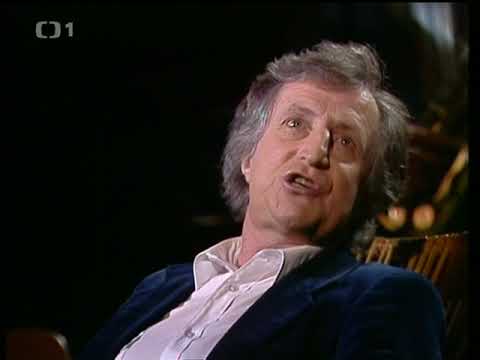 Zajíc v pytli 5. (1987)