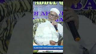 Download lagu HATI SANUBARI JATI DIRI MANUSIA mp3