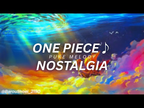 N   O   S   T   L   G   I   A