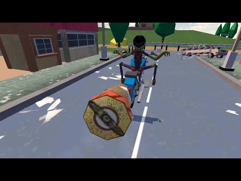Video cover