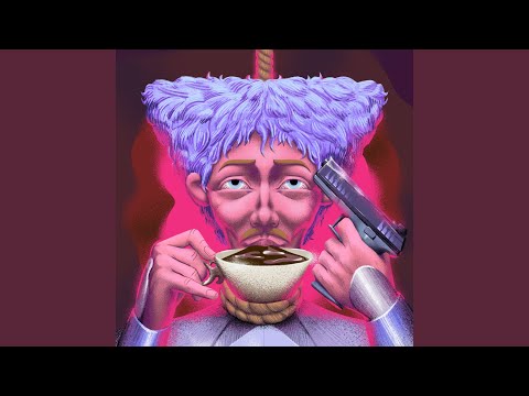 Video thumbnail for ZWAŁA