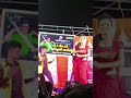 TODAY THENNAGUDI ADAL PADAL MAMTHA VERA LEVAL DANCE Reels Drending Mamthadance Adalpadalkacheri