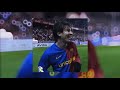 MONTAGEM-GAME 196 / Leo Messi 2009 Dance💀