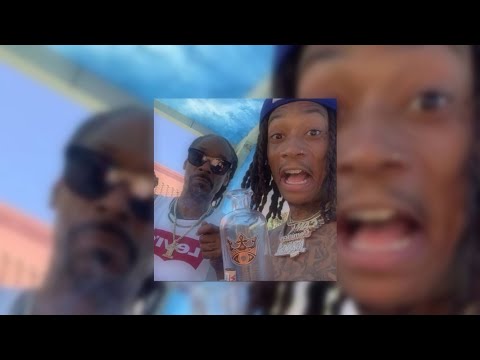 young wild and free!! (sped up/nightcore)