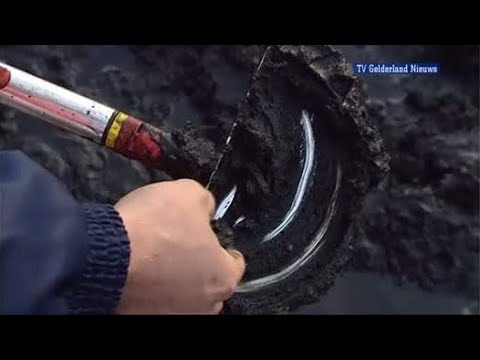 GLD Nieuws 25 november 2011 - Nieuws