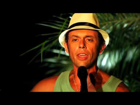 Caraivana - Sonhos  (Ao vivo no Bar do Porto - Caraíva)