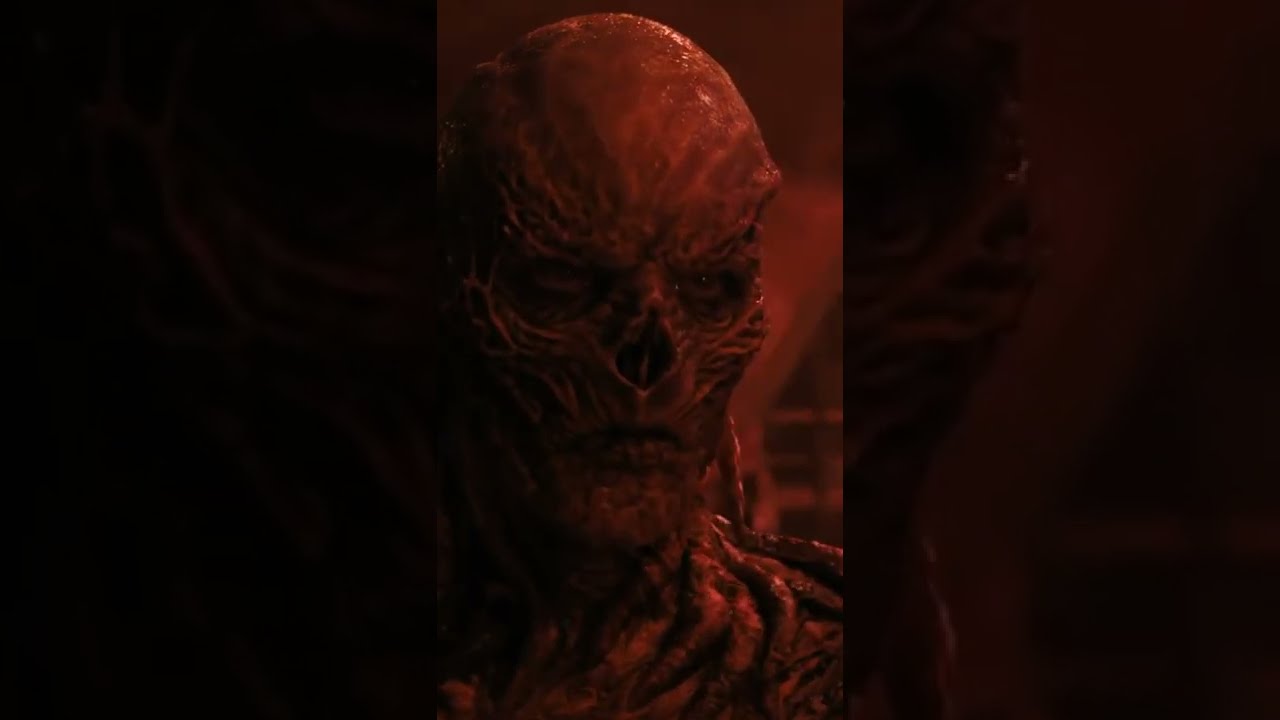 HohsapDoet0/default.jpg