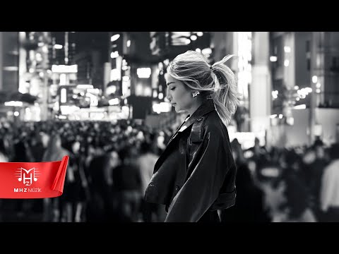 Aysel Yakupoğlu - Ellerin Haram