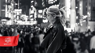 Aysel Yakupoğlu - Ellerin Haram