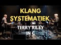 Terry Riley In C