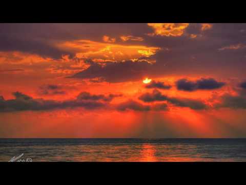 Elek3ctii Proggy Morning-mix (live mix) sep 2014