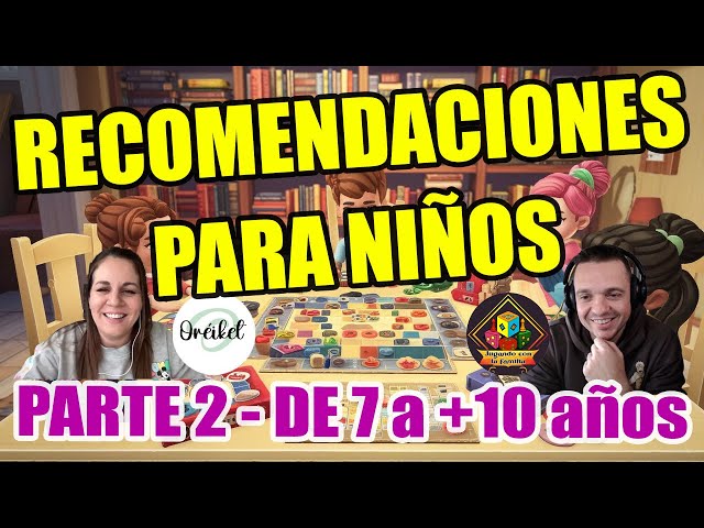 Vídeo relacionado con The World Game Super Skills - Juego de Mesa Divertido Lleno de Acción para Niños y Adultos - Regalo para Todas Las Edades - Español