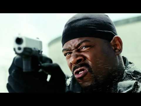 Bad Boys Theme Song [full HD] official video