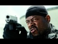 Bad Boys Theme Song Full HD Official Video