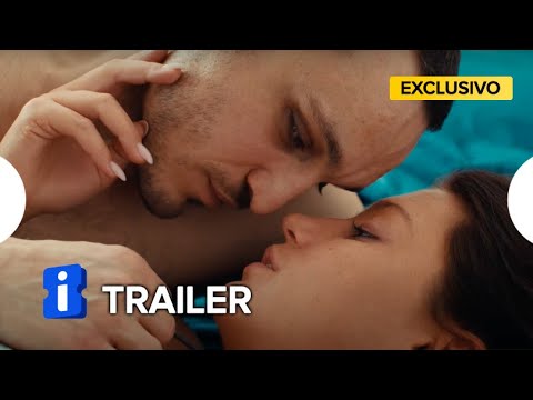 Passagens - Trailer
