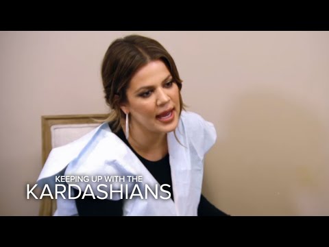 download lagu mp3 mp4 Khloe Kardashian Butt, download lagu Khloe Kardashian Butt gratis, unduh video klip Khloe Kardashian Butt