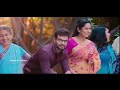 Sapne Me Milti Hai Dj Remix Video Song Of South Movie