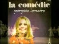 Georgette Lemaire Dimitri 