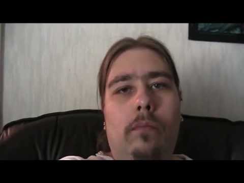 Vähän kuuma mun makuun