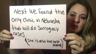 Gofundme BrianLindsay