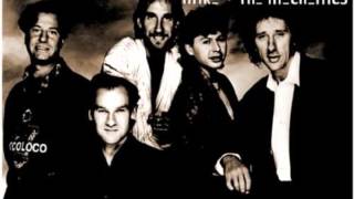 Mike and the mechanics   02 Another Cup Of Coffee (HQ Audio)