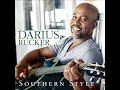 Darius Rucker - High on Life