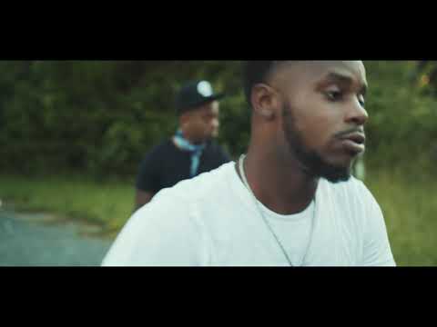 Lil Pete Ft Yung G “No Vivica” Shot By: TwanVisuals