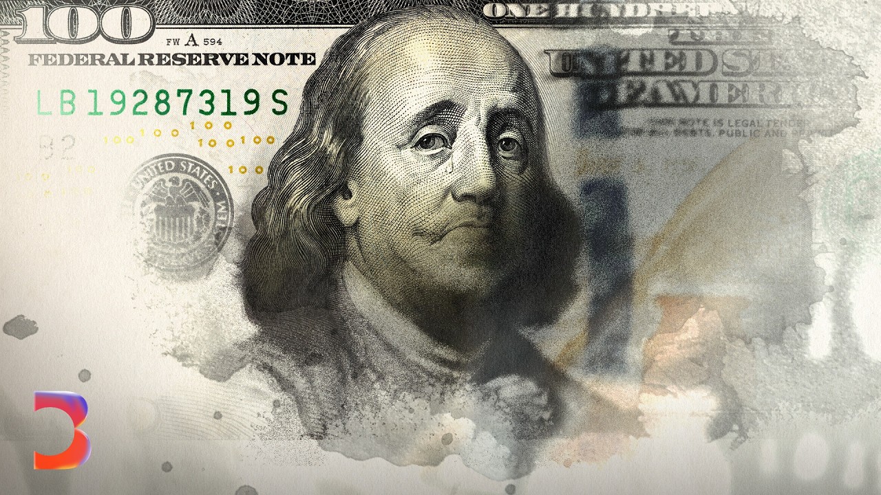 Is the Age of American Exceptionalism Over?