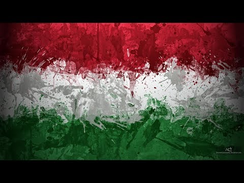 HOSSZÚ HÉTVÉGE / ÜNNEPI PARTY LIVE MIX #3